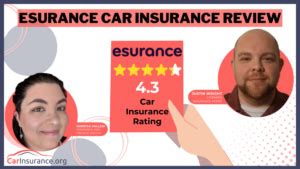 How to Cancel Esurance Car Insurance in 5 Minutes (2024)